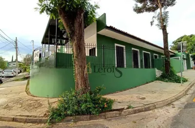 Sala comercial para alugar na Rua Acre, 15, Brasil, Itu