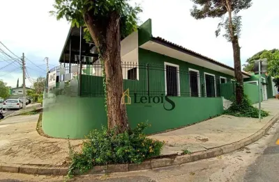Sala comercial com 1 sala para alugar na Rua Acre, 15, Brasil, Itu