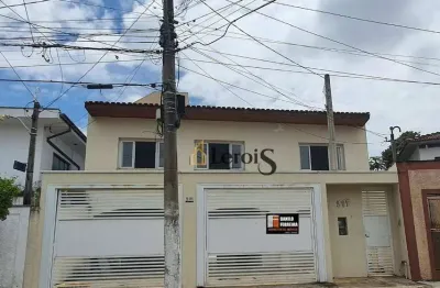 Casa com 4 dormitórios à venda, 326 m² por r$ 1.000.000,00 - brasil - itu/sp