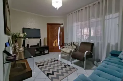 Casa com 2 dormitórios à venda, 142 m² por r$ 450.000,00 - residencial santa madre paulina - salto/sp
