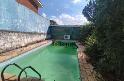 Casa com 3 dormitórios à venda, 129 m² por r$ 500.000,00 - brasil - itu/sp