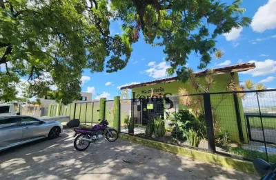 Salão à venda, 145 m² por r$ 1.100.000,00 - jardim saltense - salto/sp