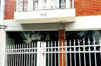 Casa para alugar, 224 m² por r$ 4.500,00/mês - brasil - itu/sp