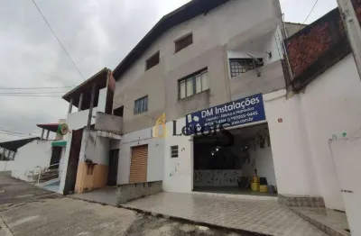 Casa com 4 dormitórios à venda, 216 m² por r$ 685.000,00 - parque residencial potiguara - itu/sp