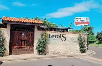 Barracão para alugar, 167 m² por r$ 5.000,00/mês - liberdade - itu/sp