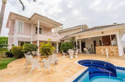 Casa com 4 dormitórios à venda, 400 m² por r$ 3.000.000,00 - condomínio jardim theodora - itu/sp