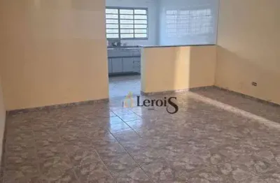 Casa com 3 dormitórios à venda, 121 m² por r$ 400.000,00 - rancho grande - itu/sp