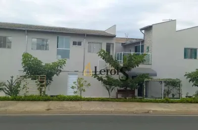 Casa com 4 dormitórios à venda, 161 m² por r$ 850.000,00 - jardim planalto - salto/sp