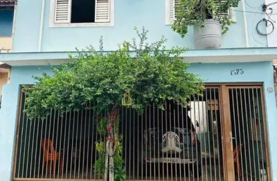 Casa com 3 dormitórios à venda, 132 m² por r$ 400.000,00 - jardim santa cruz - salto/sp