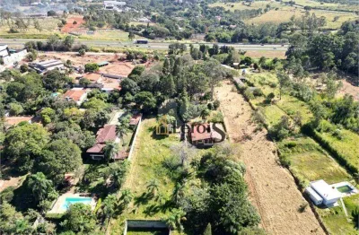 Terreno à venda, 5168 m² por r$ 999.900,00 - joapiranga - valinhos/sp