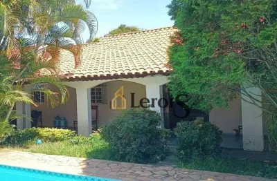Casa com 4 dormitórios à venda, 182 m² por r$ 900.000,00 - parque residencial mayard - itu/sp