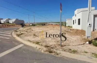 Terreno à venda, 166 m² por r$ 240.000,00 - smart city - indaiatuba/sp