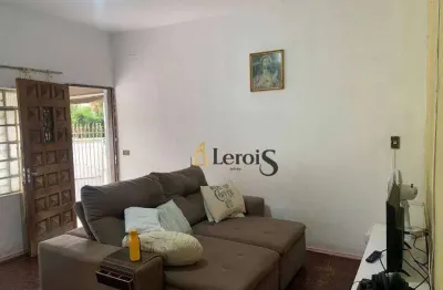 Casa com 3 dormitórios à venda, 156 m² por r$ 350.000,00 - jardim novo itu - itu/sp