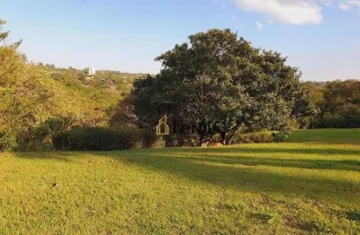 Terreno à venda, 3200 m² por r$ 3.500.000,00 - condomínio terras de são josé - itu/sp