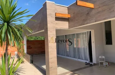 Chácara com 2 dormitórios à venda, 900 m² por r$ 580.000,00 - pimenta - indaiatuba/sp