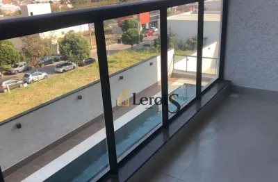 Apartamento com 2 dormitórios à venda, 57 m² por r$ 400.000,00 - edifício vida bella itú - itu/sp