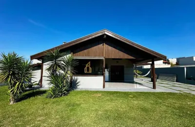 Casa com 2 dormitórios à venda, 150 m² por r$ 890.000,00 - condomínio terras de santa izabel - salto/sp