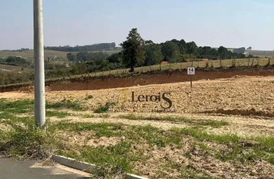 Terreno à venda, 175 m² por r$ 120.000,00 - centro - cardeal/sp