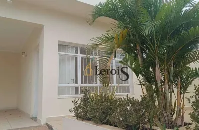 Casa com 3 dormitórios, 180 m² - venda por r$ 890.000,00 ou aluguel por r$ 5.500,00/mês - brasil - itu/sp