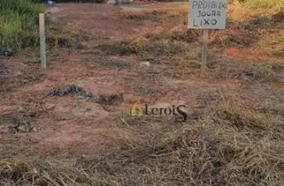 Terreno à venda, 480 m² por r$ 530.000,00 - condomínio reserva central parque - salto/sp