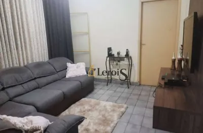 Casa com 2 dormitórios à venda, 79 m² por r$ 425.000,00 - jardim morada do sol - indaiatuba/sp