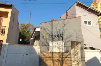 Casa à venda, 107 m² por r$ 410.000,00 - centro - itu/sp