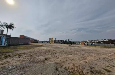 Terreno à venda, 360 m² por r$ 425.000,00 - condomínio vila dos manacás - itu/sp