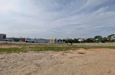 Terreno à venda, 367 m² por r$ 425.000,00 - condomínio vila dos manacás - itu/sp