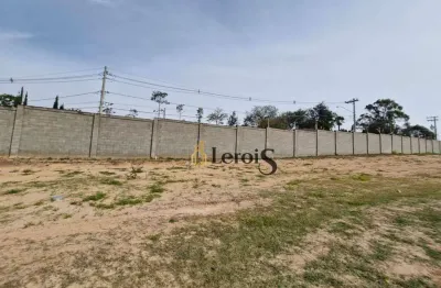 Terreno à venda, 366 m² por r$ 425.000,00 - condomínio vila dos manacás - itu/sp