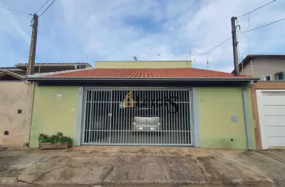 Casa com 3 dormitórios à venda, 49 m² por r$ 650.000,00 - residencial veneto - itu/sp