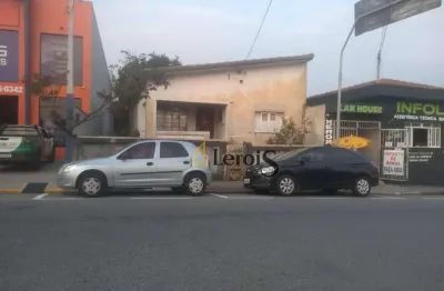 Casa com 2 dormitórios à venda, 95 m² por r$ 690.000,00 - vila nova - salto/sp