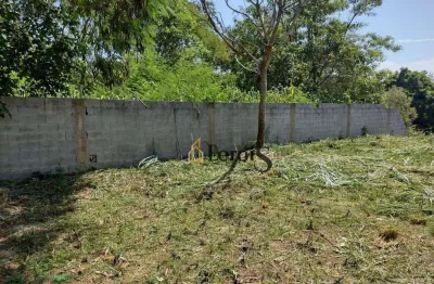 Terreno à venda, 367 m² por r$ 300.000,00 - parque américa - itu/sp