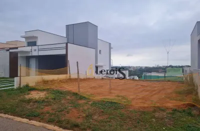 Terreno à venda, 250 m² por r$ 240.000,00 - condomínio vila preciosa - cabreúva/sp