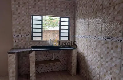 Casa com 4 dormitórios à venda, 178 m² por r$ 380.000,00 - jardim penha de frança - itu/sp
