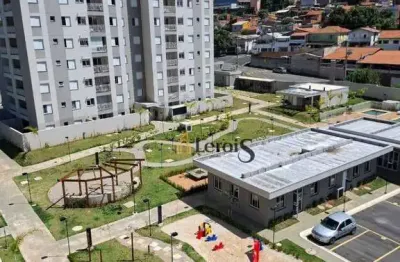 Apartamento com 2 dormitórios para alugar, 48 m² por r$ 2.300,00/mês - condomínio edifício oasis - itu/sp