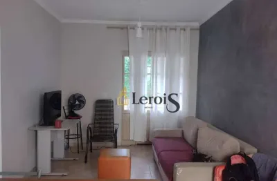 Sala para alugar, 182 m² por r$ 2.000,00/mês - são luiz - itu/sp