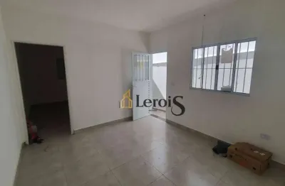 Casa com 2 dormitórios à venda, 100 m² por r$ 320.000,00 - jardim marília - salto/sp