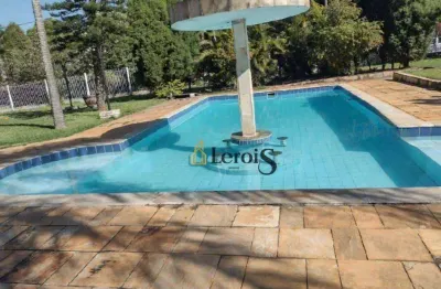 Casa com 4 dormitórios, 556 m² - venda por r$ 1.650.000,00 ou aluguel por r$ 7.500,00/mês - condomínio city castelo - itu/sp