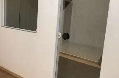 Sala para alugar, 16 m² por r$ 800,00/mês - centro - itu/sp