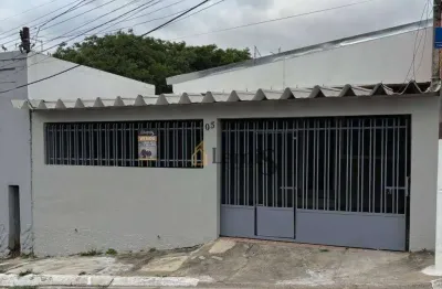 Casa com 3 dormitórios à venda, 131 m² por r$ 330.000,00 - cidade nova i - itu/sp