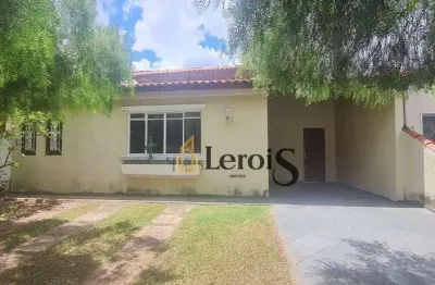 Casa com 3 dormitórios à venda, 110 m² por r$ 450.000,00 - condomínio villagio d itália - itu/sp