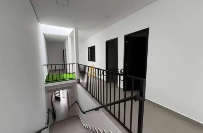 Sala para alugar, 30 m² por r$ 2.250,00/mês - itu novo centro - itu/sp