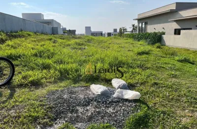 Terreno à venda, 530 m² por r$ 480.000,00 - condomínio villas do golfe - itu/sp