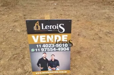 Terreno à venda, 248 m² por r$ 250.000,00 - jardim penha de frança - itu/sp