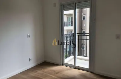 Apartamento para alugar, 86 m² por r$ 3.660,00/mês - edifício condomínio amazonas - itu/sp