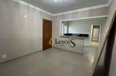 Casa com 2 dormitórios à venda, 127 m² por r$ 380.000,00 - condomínio dona lila - itu/sp