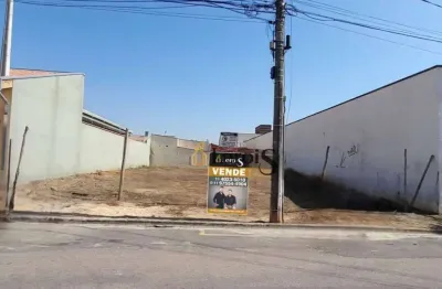 Terreno à venda, 175 m² por r$ 160.000,00 - recanto do guarau - salto/sp
