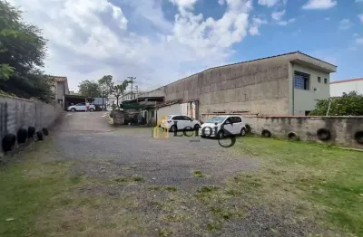 Terreno à venda, 574 m² por r$ 1.000.000,00 - centro - salto/sp