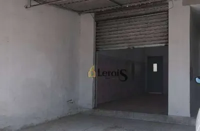 Sala para alugar, 15 m² por r$ 1.100,00/mês - centro - itu/sp