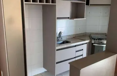 Apartamento à venda, 87 m² por r$ 370.000,00 - edificio residencial montis - itu/sp